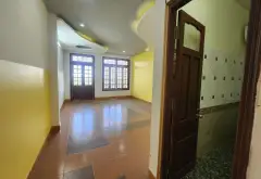 🔥 SIÊU PHẨM NHÀ MẶT TIỀN 4 TẦNG– VIEW HỒ HÀM NGHI – KINH DOANH ĐỈNH CAO - TRUNG TÂM ĐN 🔥... Bán nhà mặt phố tại Thanh Khê, Đà Nẵng 05