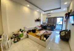 Bán nhà mới 2 Tầng - 3,5m x 25m - Bạch Đằng - Bình Thạnh - 8,5 tỷ... Bán nhà riêng tại Gia Định, Hồ Chí Minh 10