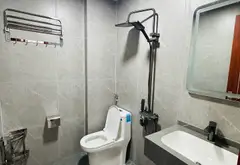 Nhà 6 tầng đẹp tại Phú Mỹ, gần Sân vận động Mỹ Đình, thuận tiện dân cư... Bán nhà riêng tại Từ Liêm, Hà Nội 03