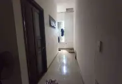 Nhà 2 tầng mặt tiền rộng, cho thuê spa thu nhập ổn định tại Hòa Khánh... Bán nhà mặt phố tại Hòa Khánh, Đà Nẵng 07