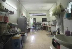 Nhà mặt phố Tân Bình giá cực hấp dẫn, rộng thoáng, tiện nghi đầy đủ... Bán nhà mặt phố tại Tân Hòa, Hồ Chí Minh 06