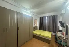Nhà mặt phố Tôn Đức Thắng, vỉa hè rộng, kinh doanh cực đỉnh... Bán nhà mặt phố tại An Biên, Hải Phòng 04