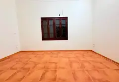 Bán nhà riêng phân lô ô tô tránh, 55m², 4 tầng tại Trần Quốc Hoàn, Cầu Giấy, pháp lý cơ sở... Bán nhà riêng tại Nghĩa Đô, Hà Nội 14