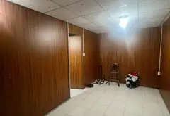 Bán căn hộ chung cư 66m2 tại Đông Sơn p. Tân Sơn Nhất, 4 phòng ngủ, mặt tiền 6.5m - 2.x tỷ... Bán căn hộ chung cư tại Tân Sơn Nhất, Hồ Chí Minh 12
