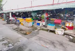 Nhà mặt tiền Chợ Phú Phong - Bình Chuẩn, 3 tầng, sổ hồng riêng, giá 3,5 tỷ... Bán nhà mặt phố tại An Phú, Hồ Chí Minh 02