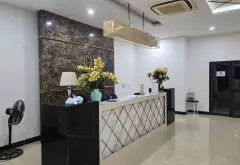 Căn hộ cao cấp 3 phòng ngủ tại Goldmark City giá chỉ 9,4 tỷ - Cơ hội vàng sở hữu ngay... Bán căn hộ chung cư tại Phú Diễn, Hà Nội 02