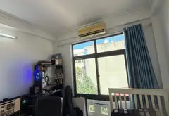 Bán nhà riêng, dân xây, 5 tầng Gia Quất, Bồ Đề Long Biên Hà Nội... Bán nhà riêng tại Bồ Đề, Hà Nội 03