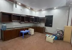 Nhà 6 tầng Yên Mỹ Hưng Yên kinh doanh cực đẹp đường ô tô tránh... Bán văn phòng tại Yên Mỹ, Hưng Yên 03
