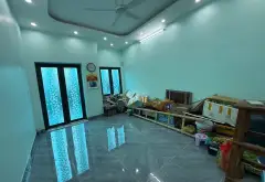 Bán nhà 2.5 tầng mặt đường tuyến 2 - An Đồng - Hải Phòng - 4.1 tỷ... Bán nhà riêng tại An Hải, Hải Phòng 07