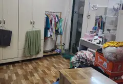 Bán nhà riêng khu dân trí phường Hạnh Thông Tây, Gò Vấp, 46m2, 2 tầng, giá 5.95 tỷ... Bán nhà riêng tại Hạnh Thông, Hồ Chí Minh 03