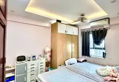 🏡 Căn Hộ Mơ Ước Chính Chủ - 55.4m² An Khánh, Hoài Đức... Bán căn hộ chung cư tại An Khánh, Hà Nội 09