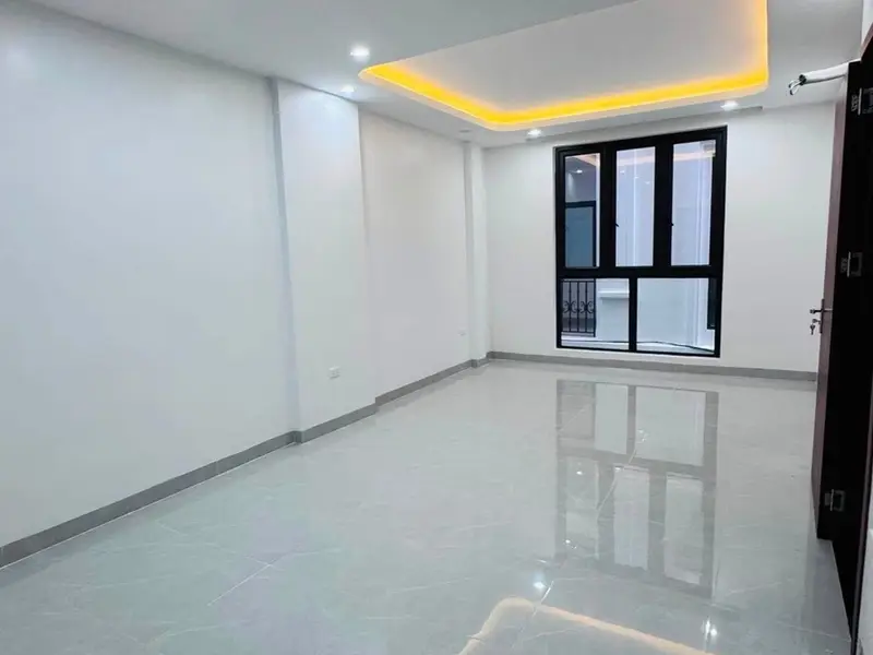 Nhà 4 Tầng Hot Nhất Khu Thư Trung Văn Cao... Bán nhà riêng tại Hải An, Hải Phòng 01