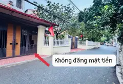 NHÀ 3 TẦNG – MẶT ĐƯỜNG CHÍNH THÔN – Ô TÔ VÀO SÂN – 101,2M² FULL THỔ – GIÁ 12 TỶ 🔥
📍 Vị trí: 101.2... Bán nhà mặt phố tại Thiên Lộc, Hà Nội 06