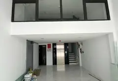 Bán nhà mặt phố phường Tây Hồ Hà Nội 7 tầng 31m² giá 31 tỷ đồng... Bán nhà mặt phố tại Tây Hồ, Hà Nội 01