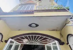 Cơ hội sở hữu nhà 2 tầng hướng Đông Nam tại An Hội Tây, đáng giá từng mét vuông... Bán nhà riêng tại An Hội Tây, Hồ Chí Minh 01
