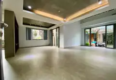 Bán nhà riêng căn góc 5 tầng Quận 11, diện tích 91.5m² giá hợp lý... Bán nhà riêng tại Minh Phụng, Hồ Chí Minh 01