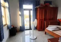 Cơ Hội Sở Hữu Nhà Đẹp 4 Tầng - Đầu Tư Triển Vọng Tại Quận 12, TP HCM... Bán nhà riêng tại Thới An, Hồ Chí Minh 06