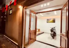 Nhà 6 Tầng Trung Tâm Đống Đa - Full Nội Thất, Thang Máy - Chỉ 8.9 Tỷ!... Bán nhà riêng tại Văn Miếu - Quốc Tử Giám, Hà Nội 01