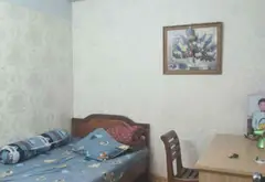 Cơ hội sở hữu nhà hiếm hẻm xe hơi Võ Thị Phải Quận 12 giá tốt... Bán nhà riêng tại Thới An, Hồ Chí Minh 01