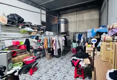 Bán nhà riêng 3 tầng phường Hòa Hưng, Hồ Chí Minh, diện tích 70m2, pháp lý rõ ràng... Bán nhà riêng tại Hòa Hưng, Hồ Chí Minh 12
