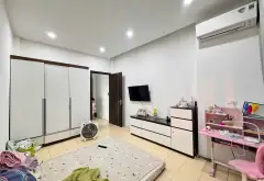 11 ty-Cơ hội hiếm có: Nhà phân lô ô tô tránh, kinh doanh đỉnh ngay Hoàng Mai... Bán nhà riêng tại Hoàng Mai, Hà Nội 07