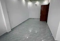 Bán nhà mặt tiền tại quận 6, 4tầng diện tích 80 m2, pháp lý sổ hồng riêng, giá 8.95 tỷ... Bán nhà mặt phố tại An Lạc, Hồ Chí Minh 06