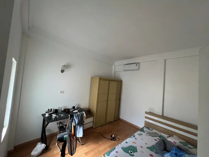 Nhà riêng 4 tầng rộng 51m² tại phường Đại Mỗ, Hà Nội, giá hợp lý... Bán nhà riêng tại Đại Mỗ, Hà Nội 01