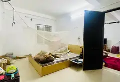 BÁN NHÀ 58M2 TRẦN PHÚ HÀ ĐÔNG, 5 NGỦ, OTO ĐỖ CỔNG, 30M RA GA VĂN QUÁN... Bán nhà riêng tại Hà Đông, Hà Nội 07