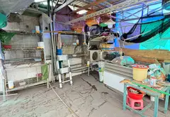 Nhà đẹp 3 tầng BTCT Tân Bình, rộng thoáng, giá hợp lý... Bán nhà riêng tại Bảy Hiền, Hồ Chí Minh 17