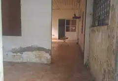 Nhà 1 tầng mặt tiền rộng, vị trí vàng cạnh chợ tổ 5,6... Bán nhà riêng tại Yên Nghĩa, Hà Nội 10