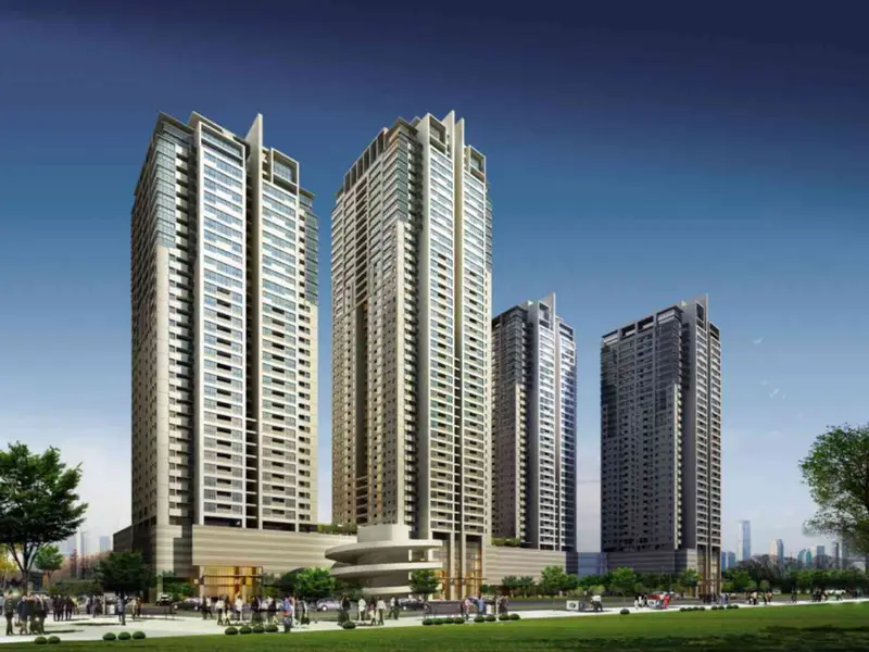 Bán căn hộ chung cư 3 phòng ngủ lô góc tại Văn Khê, giá hợp lý... Bán căn hộ chung cư tại Hà Đông, Hà Nội 01