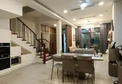 Bán biệt thự liền kề 4 tầng tại KĐT Starlake Tây Hồ Tây... Bán biệt thự, liền kề tại Tây Hồ, Hà Nội 13