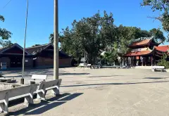 Đất phân lô yên bình ở Văn Môn - Giá siêu hợp lý... Bán đất tại Văn Môn, Bắc Ninh 10