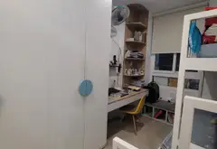 Bán căn hộ 2 phòng ngủ 70m2 tại chung cư cao cấp Nguyễn Hữu Cảnh giá hấp dẫn... Bán căn hộ chung cư tại Thạnh Mỹ Tây, Hồ Chí Minh 07