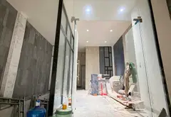 Bán chung cư mini 132m2 6 tầng tại Tân Bình, HCM... Bán chung cư mini tại Tân Bình, Hồ Chí Minh 04