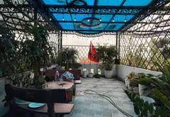 Nhà riêng 6 tầng Thạch Bàn, có thang máy, gara ô tô, kinh doanh tiện lợi... Bán nhà riêng tại Long Biên, Hà Nội 17