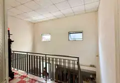 Bán nhà riêng diện tích 46,9m2 tại phường Hoàng Hoa Thám, giá 2,45 tỷ đồng... Bán nhà riêng tại Thanh Khê, Đà Nẵng 07