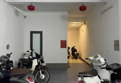 Bắc Từ Liêm - Xuân Đỉnh 83- 84m vuông - 6 tầng - 18.8 tỷ... Bán chung cư mini tại Xuân Đỉnh, Hà Nội 10