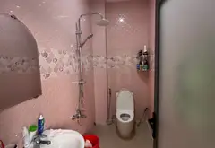 Nhà 2 tầng 2 mặt tiền hẻm xe tải Bình Tân giá 5.1 tỷ - Cơ hội hiếm... Bán nhà riêng tại Bình Tân, Hồ Chí Minh 06