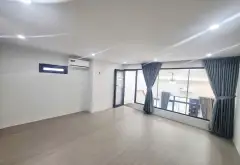 Cơ hội sở hữu nhà 2 tầng đẹp hẻm xe hơi Phan Văn Hớn chỉ 4.2 tỷ... Bán nhà riêng tại Đông Hưng Thuận, Hồ Chí Minh 18