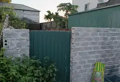 🔥🔥🔥SIÊU HOT HOT, 4.x tỷ giá tiểu học có ngay lô 70,2m², mt 5m, ngõ ô tô tránh... Bán đất tại Văn Giang, Hưng Yên 06