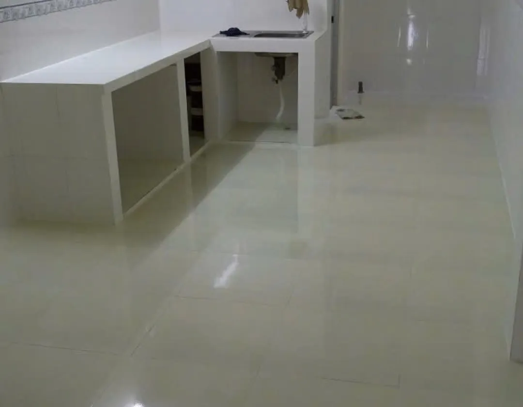 Đường Số 13A 43 2 3 15 3.6 tỷ... Bán nhà riêng tại Bình Hưng Hòa, Hồ Chí Minh 01