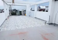 Nhà CHDV xịn sò tại An Phú Đông, 29 phòng trọn tiện nghi... Bán nhà riêng tại An Phú Đông, Hồ Chí Minh 05
