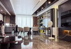 Biệt thự liền kề siêu đẹp tại Him Lam, căn mặt đường số 1... Bán biệt thự, liền kề tại Hồng Bàng, Hải Phòng 15