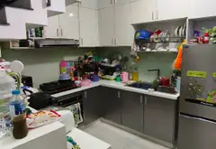 Nhà phố 3 tầng tại quận Tân Phú, diện tích 66.1 m2, giá 9.9 tỷ đồng... Bán owner_side tại Phú Lâm, Hồ Chí Minh 03