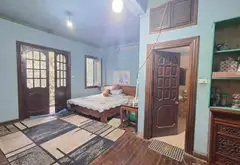 Bán nhà mặt phố Lò Đúc, Hai Bà Trưng, diện tích 108m2, 5 tầng, kinh doanh thuận tiện... Bán nhà mặt phố tại Hai Bà Trưng, Hà Nội 06