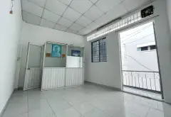 Nhà riêng 2 tầng 17m2 gần mặt tiền Nguyễn Thượng Hiền, Phú Nhuận... Bán nhà riêng tại Đức Nhuận, Hồ Chí Minh 04