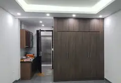 🎯💖 14.5 TỶ SỞ HỮU CCMN NGUYỄN TRÃI - NGÃ TƯ SỞ 41M2 x 6 TẦNG THANG MÁY, DÒNG TIỀN 35TR/THÁNG.... Bán chung cư mini tại Thanh Xuân, Hà Nội 10