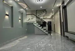 Bán nhà riêng 4 tầng 40m2 tại phường Đằng Lâm, Hải An... Bán nhà riêng tại Hải An, Hải Phòng 06