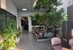 Cơ Hội Vàng Sở Hữu Nhà Mặt Phố Kinh Doanh Ô Tô Đỗ Trước Nhà... Bán nhà mặt phố tại An Biên, Hải Phòng 12